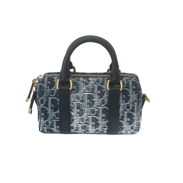 Dior Groove 16 Mini Handbag